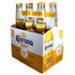Corona Light 6-Pack 