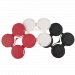 Fourpack Holder Lata (Reusable - Reciclable) 