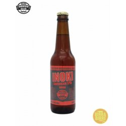 GECO INOKI - Birra e Birre