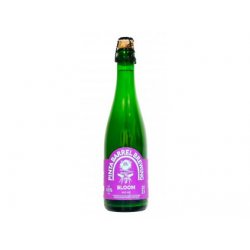 PINTA BARREL BREWING -  BLOOM 2023   375ml 6,5% alk. - Beer Butik