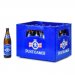 Puntigamer Vollbier 20 x 0,5l 