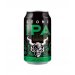 Stone IPA Lata 35cl 