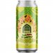 Apple Guava Breakfast Smoothie 5.0% 