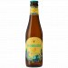Mongozo Banana Beer 330ml 
