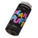 PLAY BREW CO Peaky Puff 5.8% PLAY BREW CO Peaky Puff 5.8%