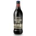 Adnams Blackshore Stout 4,2% - 12 x 50 cl Adnams Blackshore Stout 4,2% - 12 x 50 cl