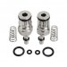Ball Lock para Cornelius Gas & Liquid 1932-18 