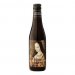Brouwerij Verhaeghe Duchesse De Bourgogne - Flanders Red Ale 330ml Brouwerij Verhaeghe Duchesse De Bourgogne - Flanders Red Ale 330ml