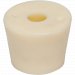 Corcho para Airlock (Rubber Stopper #6) 