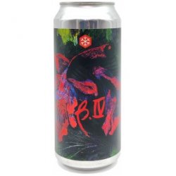 Granizo Betta.Cuatro Granizo Betta.Cuatro