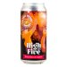 High Five 440ml 