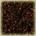 Malta Roasted Barley KG 