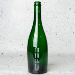 Revel Estrella Spanish Style Sidra - Mr West