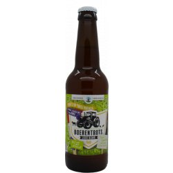 Brouwerij 