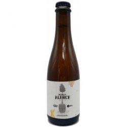 Granizo Noble Alerce Granizo Noble Alerce