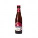 Hoegaarden
           9° Rosé 