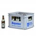 Augustiner Lagerbier Hell 24 x 0,33l 