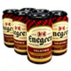 Enegren Valkyrie German-Style Amber Ale 6-Pack Can - Holiday Wine Cellar