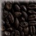Malta Wheat (Trigo) Black KG 