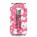 Morning Cider Strawberry Rose Cider 330mL 
