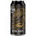 Brew Toon Ultra Black 440ml 