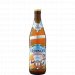Erdinger Oktoberfest 500ml Erdinger Oktoberfest 500ml