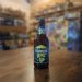 Sierra Nevada Torpedo Extra IPA 