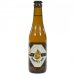 Druppel Hop  33 cl   Fles 