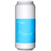 Finback Rolling In Clouds Finback Rolling In Clouds