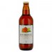 Rekorderlig Strawberry And Lime Cider 500ml Rekorderlig Strawberry And Lime Cider 500ml