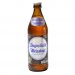 Augustiner Weißbier 20x 0,5 Liter 