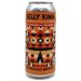 Bellwoods Jelly King -... 