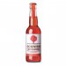 Cornish Orchards, Blush Cider, Apple Cider with Raspberries, 4.0%, 500ml Cornish Orchards, Blush Cider, Apple Cider with Raspberries, 4.0%, 500ml