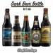 Dark Beers Bottle Gift Box (Shipping Included) Dark Beers Bottle Gift Box (Shipping Included)