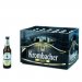 Krombacher Radler 24 x 0,33l Krombacher Radler 24 x 0,33l