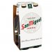 San Miguel 4x330ml San Miguel 4x330ml