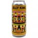 Bellwoods Jelly King -... Bellwoods Jelly King -...