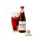 Bia Rodenbach Classic 5.2%  Thùng 24 Chai 250ml 