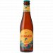 Mongozo Mango Beer 330ml 