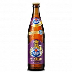 Schneider Weisse Aventinus (TAP06)