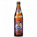Schneider Weisse Aventinus Tap 6 500ml 