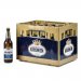 Dortmunder Kronen Pils 20 x 0,5l Dortmunder Kronen Pils 20 x 0,5l