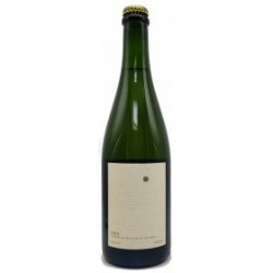 Fair Isle Brewing Almota Fair Isle Brewing Almota