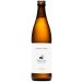Maine Beer Company Wolfe's Neck IPA 500ml Bottle Maine Beer Company Wolfe's Neck IPA 500ml Bottle