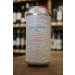 TRACK DREAMING OF…CITRA DDH IPA TRACK DREAMING OF…CITRA DDH IPA
