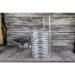 Anvil Stainless Steel Immersion Chiller 