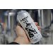 Baron Monkey on the Car - 6.5% IPA - 500ml 