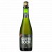 Frank Boon Oude Geuze - Lambic Gueuze 375ml 