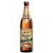 Apoldaer Pils Spezial Domi 20 x 0,5l Apoldaer Pils Spezial Domi 20 x 0,5l