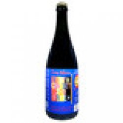 de Struise Cuvee Delphine Imperial Stout Limited Edition Cuvee Oscar - Holiday Wine Cellar